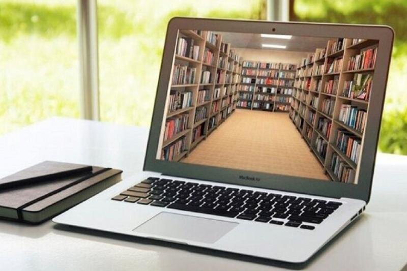 رکوردشکنی «مرکز نشر هاجر» در نمایشگاه کتاب تهران