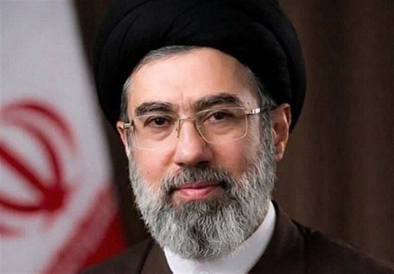 امریکی و اسرائیلیوں کا اپنے جرائم پر فخر کا اظہار، قانونی اعتبار سے ان کا اعترافِ جرم ہے