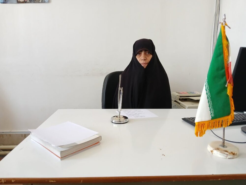 مسئله‌یابی میدانی به‌جای پرداختن به موضوعات انتزاعی باید در اولویت قرار گیرد