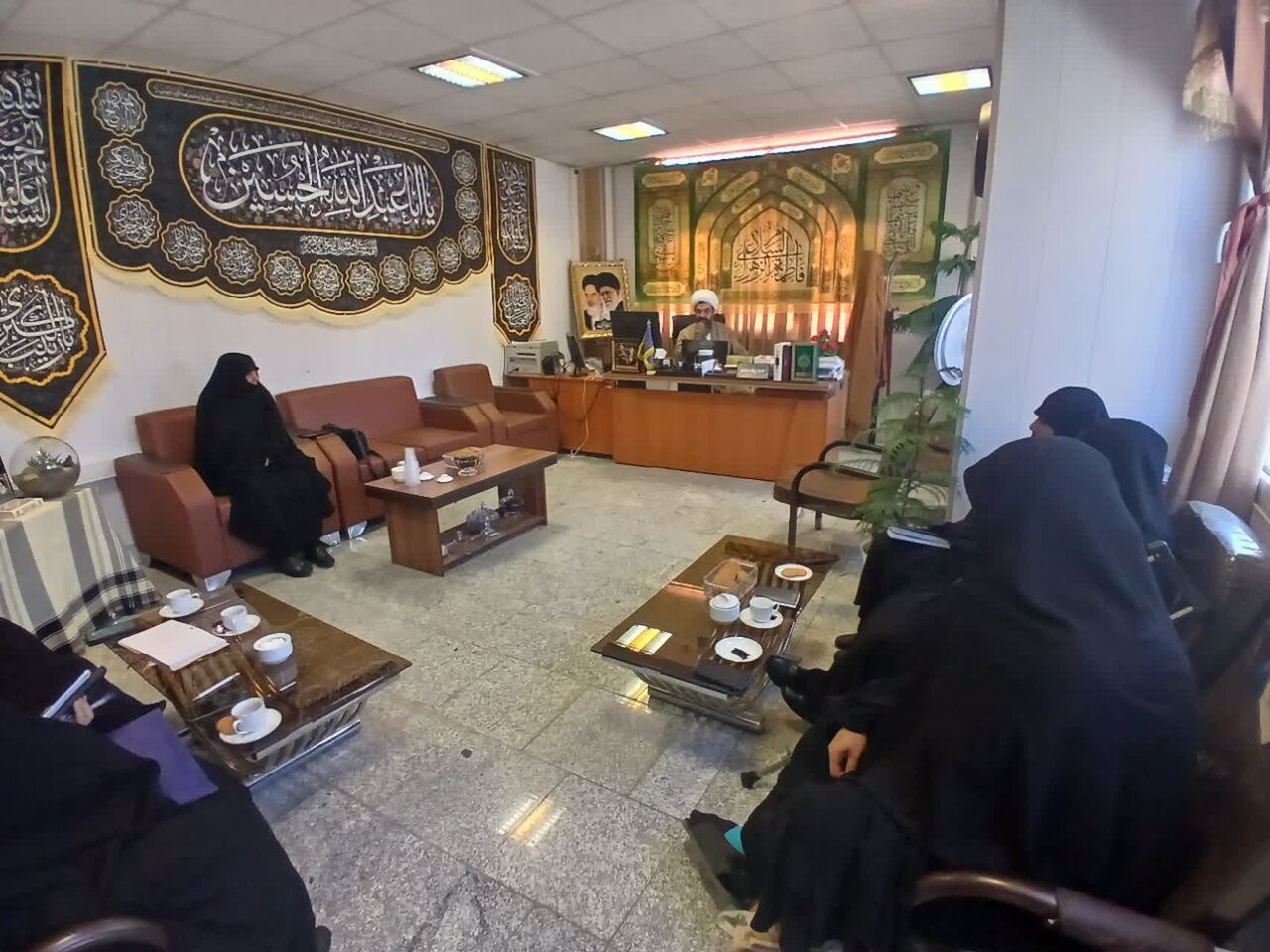 اراک اراک