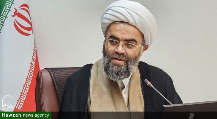 دشمنان با سوءاستفاده از موضوعات قومیتی و جنسیتی به‌دنبال ایجاد ناآرامی هستند