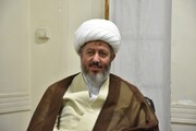 دینی تعلیم کا انسانوں کی تربیت میں ایک بے مثال کردار ہے