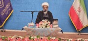 L’Ayatollah Fazel Lankrani souligne le rôle central de l’Imamat et la résistance de l’Imam Hussein
