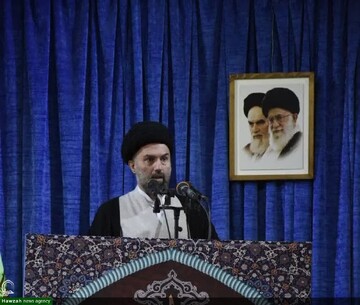 فقه امت‌ساز ضرورتی راهبردی در مسیر تحقق تمدن نوین اسلامی است