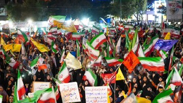 چرا دشمن پروژه ایجاد "تردید، یأس، ترس و اختلاف" را در ایران دنبال می‌کند؟ / راه‌های تقویت تاب‌آوری اجتماعی
