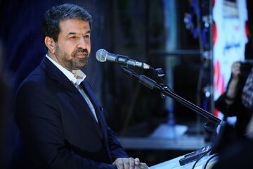 جمهوری اسلامی در دفاع از حقوق ملت، اهل سازش نیست