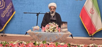 L’Ayatollah Fazel Lankrani souligne le rôle central de l’Imamat et la résistance de l’Imam Hussein