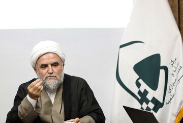 طرح امین از ماندگارترین برنامه‌های حوزه علمیه در عرصه تربیت و فرهنگ است