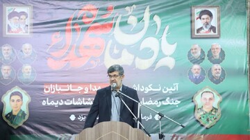 افشای ماهیت پیمان‌شکن و ستیزه‌جوی دشمنان حق در قرآن کریم