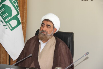 دشمنان اسلام و ایران، با همه توان به میدان آمده‌اند
