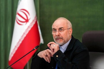 تهدیدهای آمریکایی‌ها را به جایی حساب نمی‌کنیم/ با نیروهای مسلح آماده پاسخ هستیم