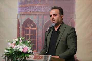 محتشم کاشانی زبان گویای عشق به اهل بیت(ع) و راوی اندوه سترگ عاشورا است