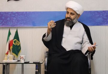 دشمن با جنگ روانی به‌دنبال تضعیف روحیه جامعه است