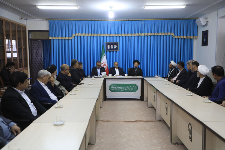 وزیر آموزش و پرورش