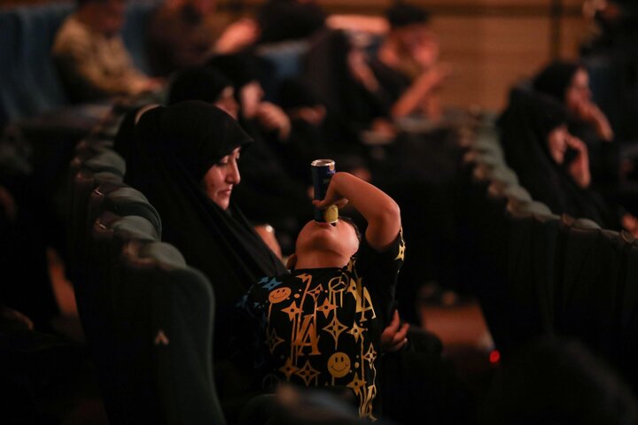 تصاویر/