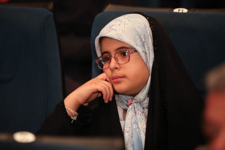 تصاویر/