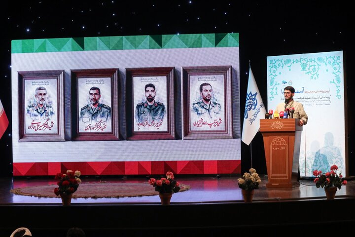 تصاویر/