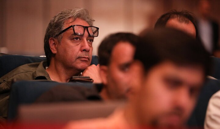تصاویر/