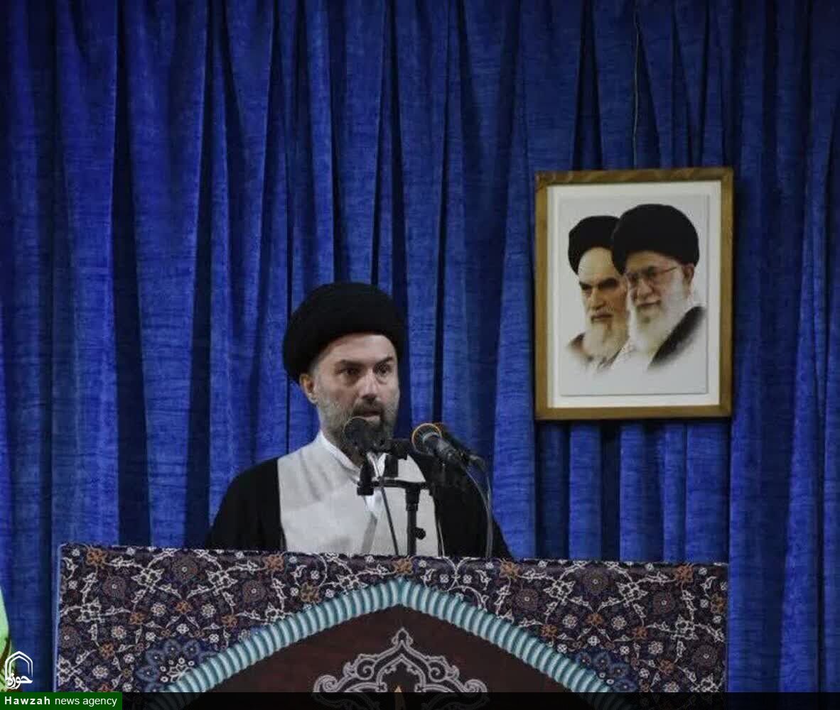فقه امت‌ساز ضرورتی راهبردی در مسیر تحقق تمدن نوین اسلامی است