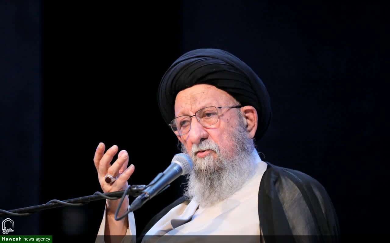 تصاویر / همایش گرامیداشت روز ملی اصناف در گرگان