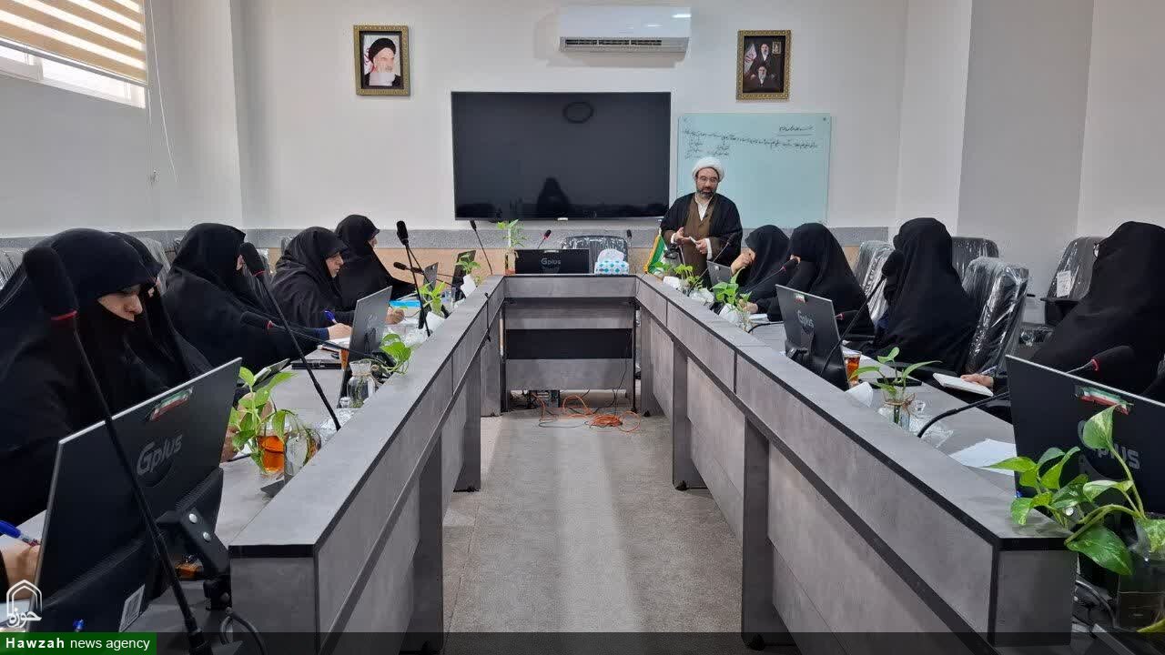ارزیابی قدرت تحلیل، اولویت نظام آموزشی کارآمد است/رمز موفقیت نظام آموزشی،در گرو گذار از حافظه‌محوری به سنجش تحلیلی است