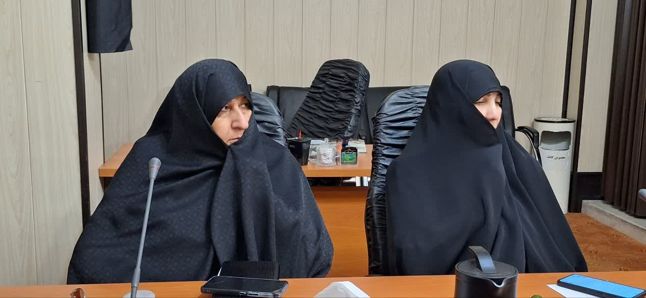 تأکید بر تقویت نقش راهبردی حوزه در سیاست‌گذاری‌های فرهنگ عمومی کشور&nbsp;