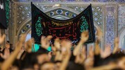 مذہب تشیع میں محرم؛ پیغام، جہاد اور مزاحمت و مقاومت کا مہینہ
