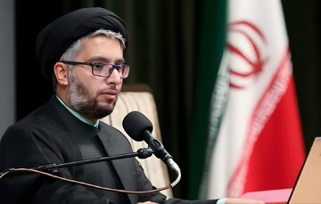 «انتخاب آگاهانه» مهم‌ترین مهارت پیش از ازدواج است