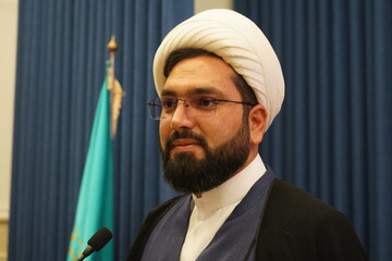 سکولاریزاسیون پنهان با حذف روحانیت، از منابر دنبال می‌شود