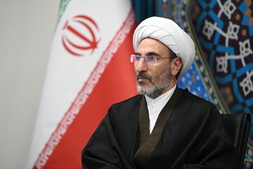 اعزام بیش از ۴۰۰ مبلغ به نقاط مختلف آذربایجان غربی در ماه محرم/ نهضت حسینی، الگوی ایستادگی در برابر توطئه‌های دشمنان است