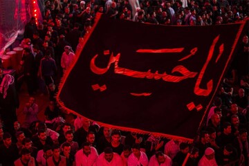 چرا شیعیان از اول محرم عزاداری می‌کنند؟