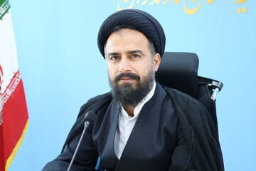 حذف وثیقه خروج از کشور؛ فرصتی برای حضور گسترده‌تر طلاب در اربعین