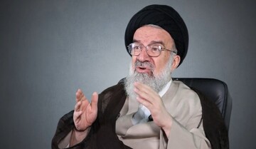 فیلم | واکاوی رسالت تبلیغی حوزه‌های علمیه و ظرفیت‌های تبلیغی‌ماه محرم