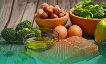 بدن، میدان اخلاق؛ نگاهی نو به رابطه مزاج، هیجان و خودکنترلی