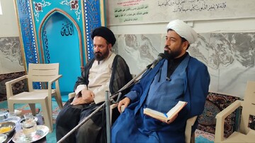 مقابله با شبهات، ضرورت امروز حوزه‌ها است