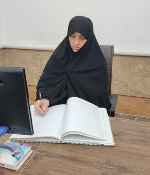 رسالت طلاب و روحانیون در تبیین و پایداری از آرمان‌های رهبری انقلاب