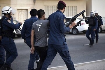 L'Organisation SALAM : La coopération du Royaume-Uni avec les autorités bahreïniennes contribue à la répression des chiites à Bahreïn