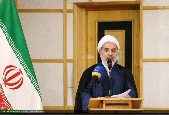 ایستادگی ایران، آمریکا را از تهدید به تفاهم رساند