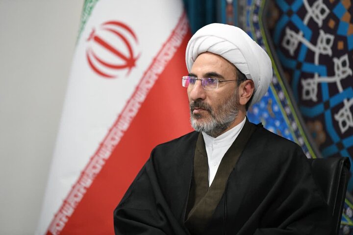 اعزام بیش از ۴۰۰ مبلغ به نقاط مختلف آذربایجان غربی در ماه محرم/ نهضت حسینی، الگوی ایستادگی در برابر توطئه‌های دشمنان است