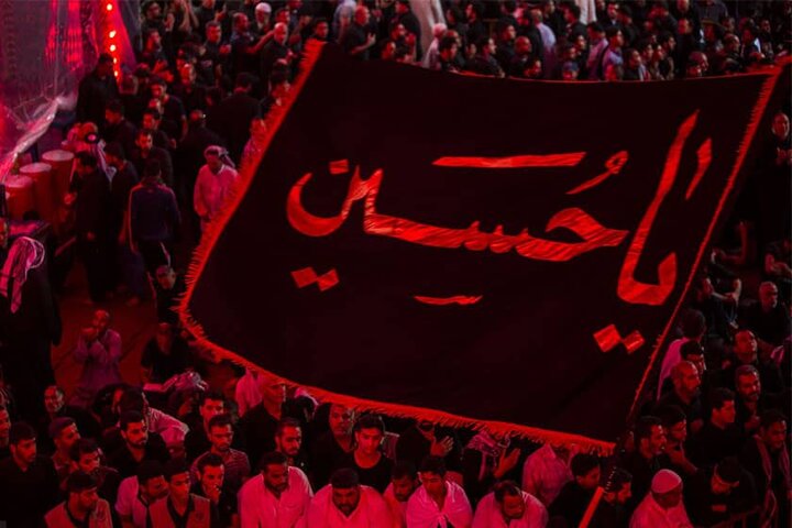 چرا شیعیان از اول محرم عزاداری می‌کنند؟