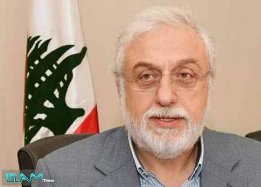 Jihad Al-Samad, Lebanese MP: Iran Stood Firm and Changed the Rules of Regional Engagement