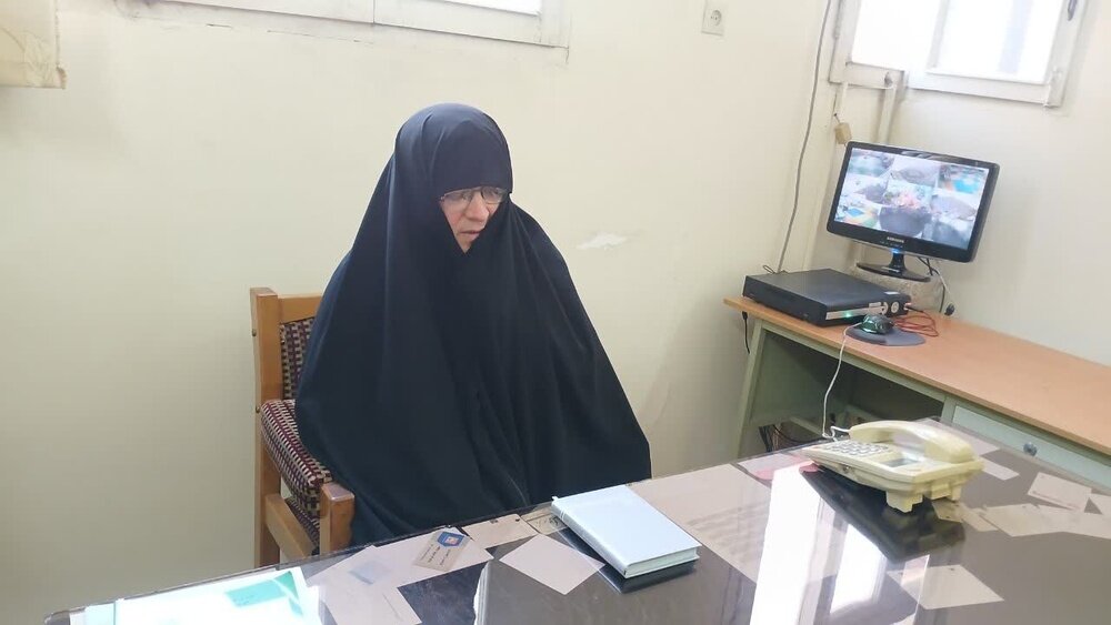انسجام و یکپارچگی میان مسلمانان از ضروری‌ترین مسائل امروز است