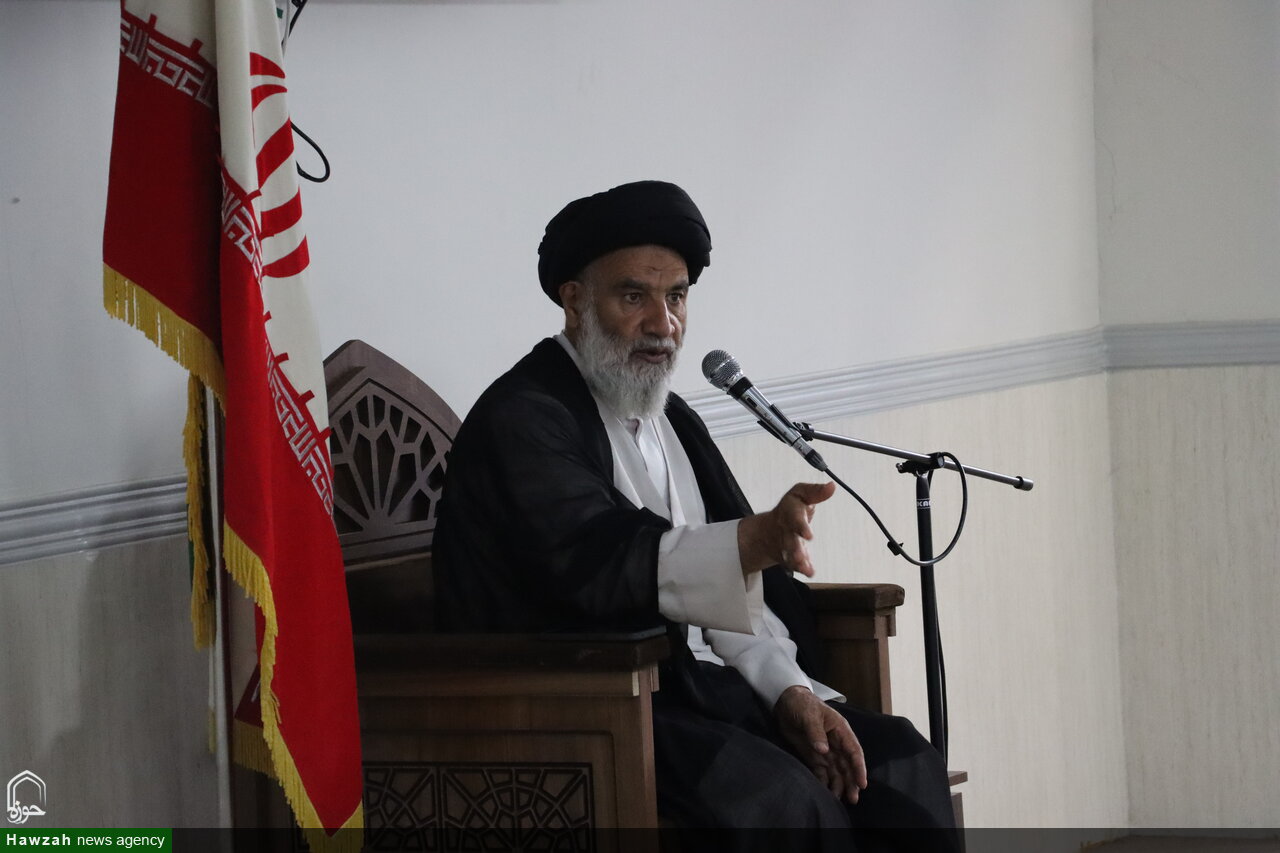 پیروزی دیپلماسی در استمرار پیروزی میدان و خیابان است