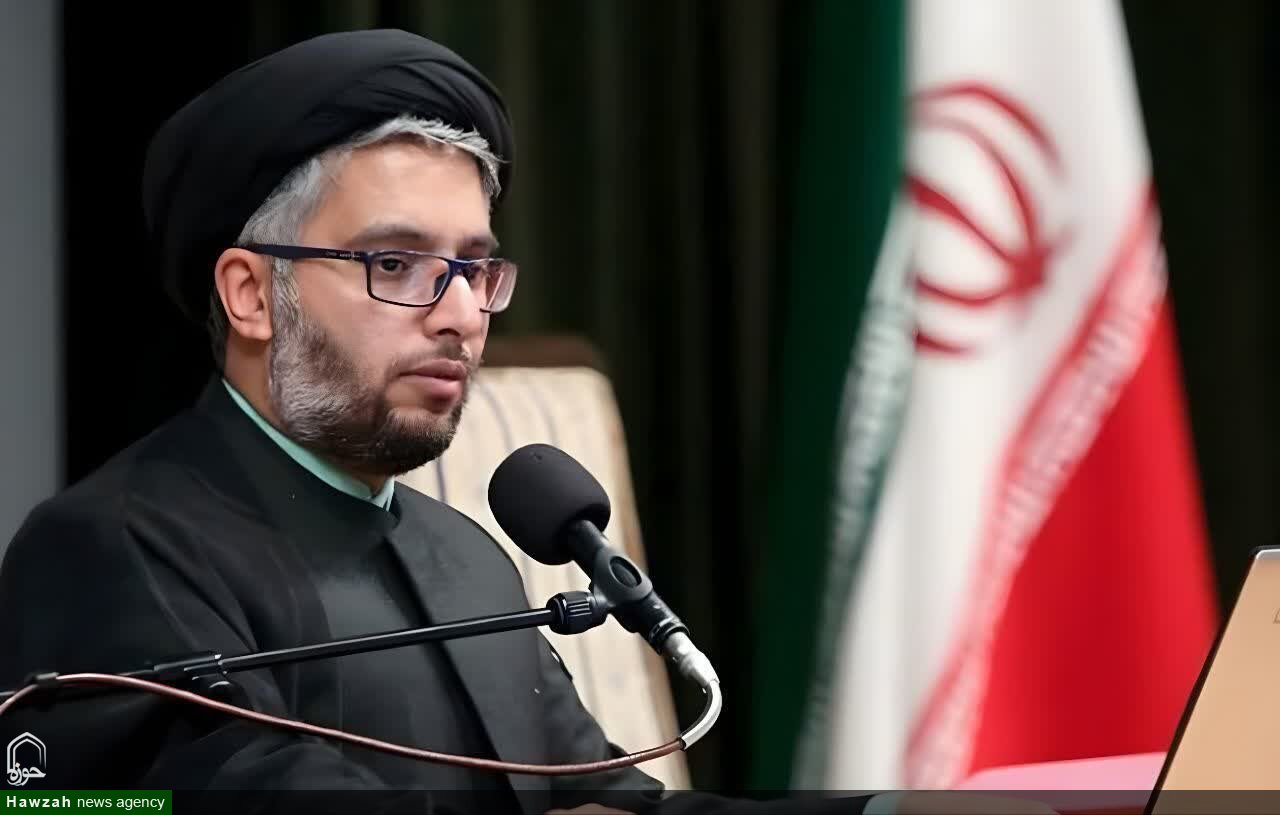 «انتخاب آگاهانه» مهم‌ترین مهارت پیش از ازدواج است