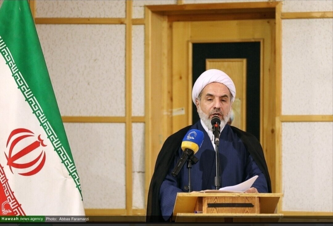 ایستادگی ایران، آمریکا را از تهدید به تفاهم رساند