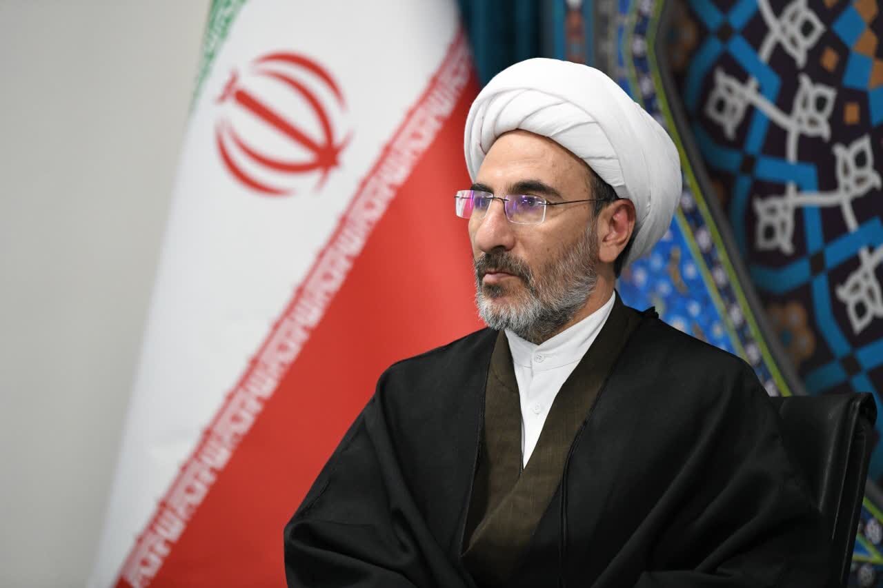 اعزام بیش از ۴۰۰ مبلغ به نقاط مختلف آذربایجان غربی در ماه محرم/ نهضت حسینی، الگوی ایستادگی در برابر توطئه‌های دشمنان است