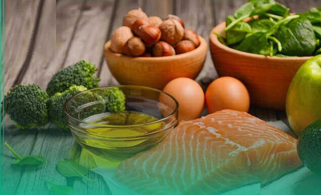 بدن، میدان اخلاق؛ نگاهی نو به رابطه مزاج، هیجان و خودکنترلی