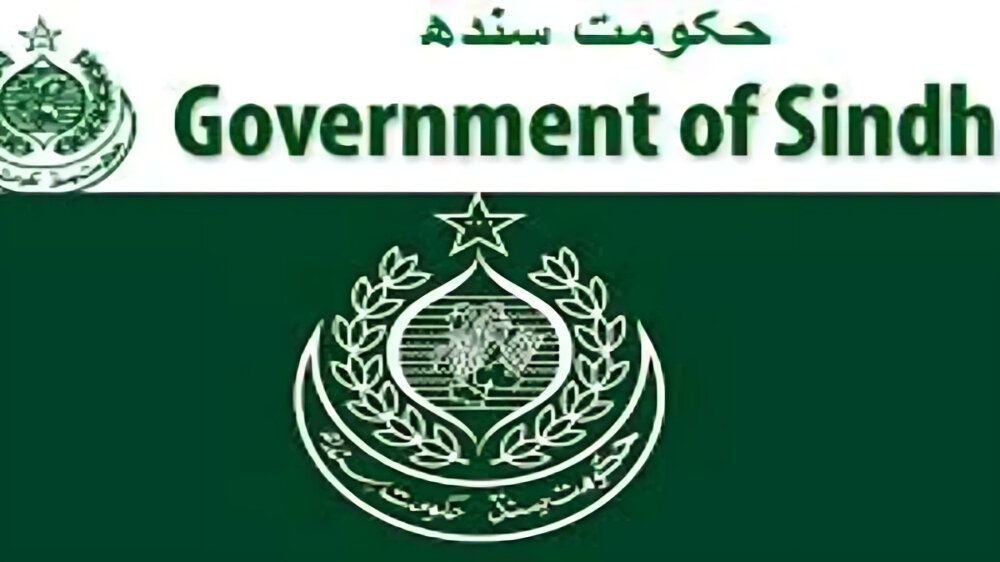 سندھ حکومت نے محرم الحرام 1448ھ میں متعدد علماء و ذاکرین کے داخلے پر پابندی عائد کر دی