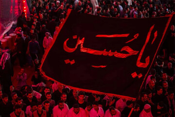 غیرایرانی‌ها، امام حسین(ع) را چگونه می‌شناسند و در دایره محبان وارد می‌شوند