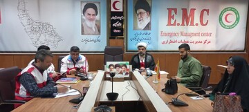 راهکارهای بهره‌گیری از ظرفیت جامعه روحانیت در فعالیت‌های بشردوستانه